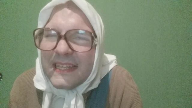 Сказка " Подарки чародея Марка " ( рассказывает бабушка - сказочница Лидия ) ( часть первая ). смотреть онлайн