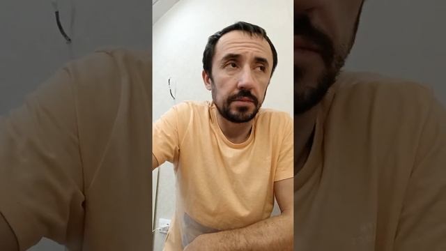 JS10 Валерий Булах Киев смотреть онлайн