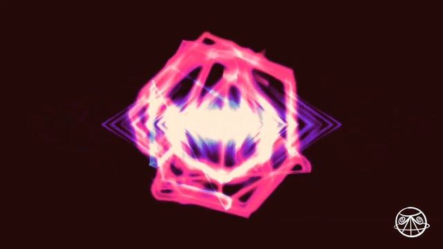 episode 4: obsidian rain and the oracle artarium смотреть онлайн