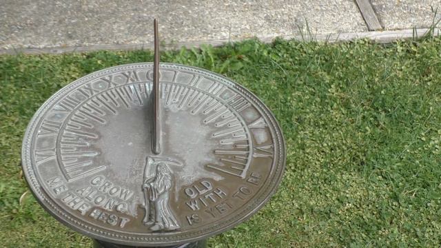 Fay park, 2366 Leavenworth St, San Francisco, CA 94133 смотреть онлайн