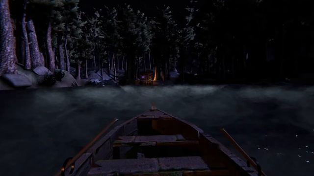 Paperman | Horror Game | Candy For Me? смотреть онлайн