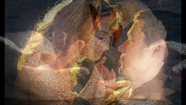 Гололедица. Песня на стихи Татьяны Овчинниковой. Музыка, вокал - Любовь Градинар смотреть онлайн