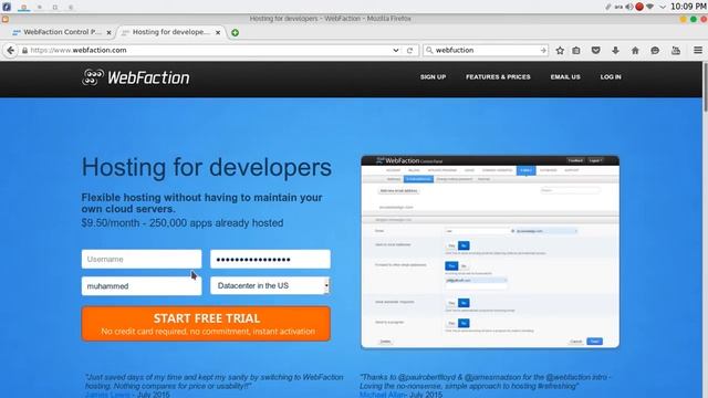 145 Python Web Django make product online رفع المشروع على الموقع смотреть онлайн