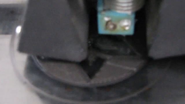 многоцветная 3D печать одним экструдером, печать различными цветами в одном слое смотреть онлайн