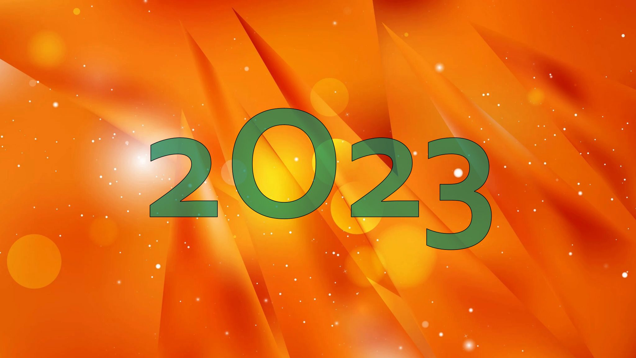 2023