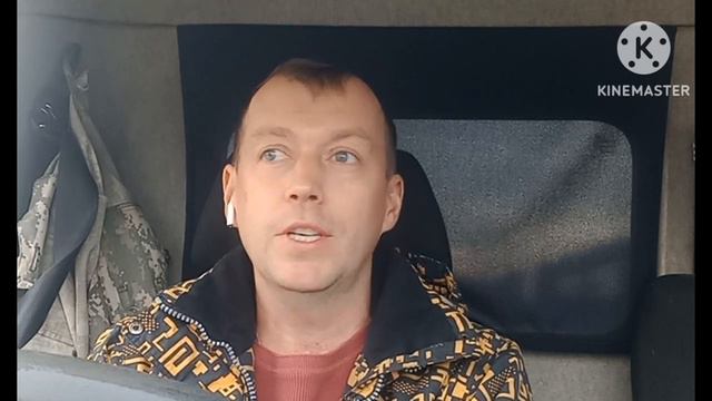 УМЗ 4216 на блоке нет модели двигателя.  Отказ регистрации в ГИБДД.