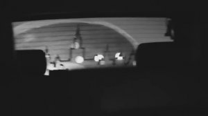 Guf (feat. Rigos) - 420 (2013)