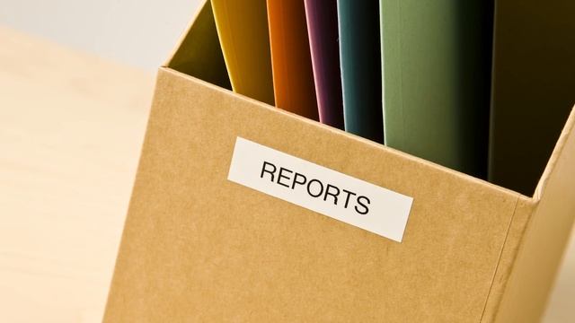 BROTHER P-touch принтер для печати наклеек – незаменимый помощник в офисе! смотреть онлайн