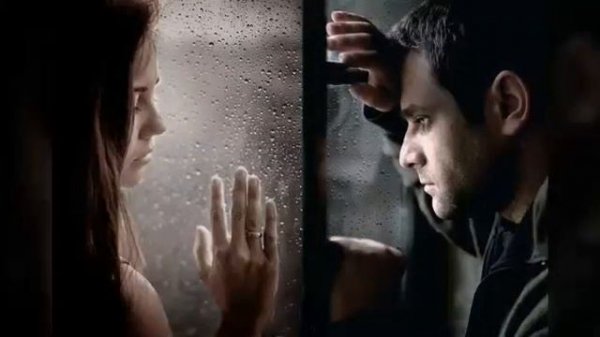 Karunesh Arab Night # Карунеш " Арабская ночь "