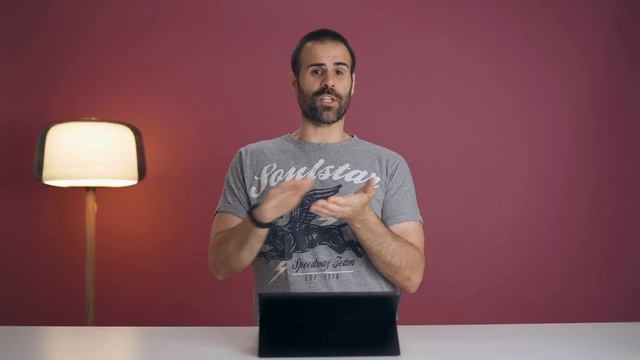 HP OMEN 15 (2020) Looks So Much Better! смотреть онлайн