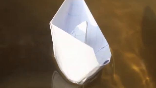 Hasil Foto Kamera Canon 1300d Lensa Kit 18-55mm