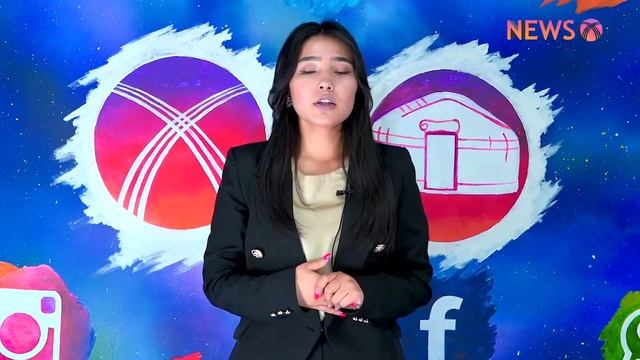 Антигерои для молодежи смотреть онлайн