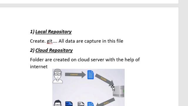 What is check out project Version Control || Git || Github || Google Cloud in Android Studio 3.6.3 смотреть онлайн