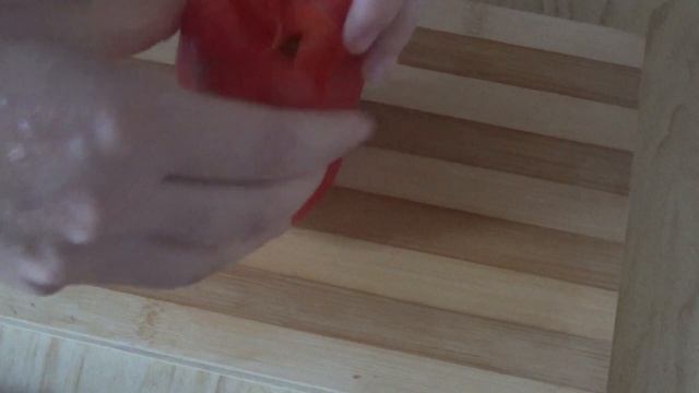 Секреты Ухода за Волосами