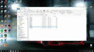 Star Wars Battlefront 2 - Меняем интерфейс на русский.