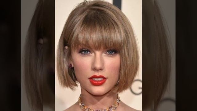 Top 34 Short Length Choppy Bob Hairstyles – Cute Textured Choppy Bob for 2023 смотреть онлайн