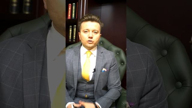 Учим Ремонтировать