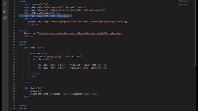 #COLOUR PICKER with CODEING - learn in 1 Minute #hiddenhelper смотреть онлайн
