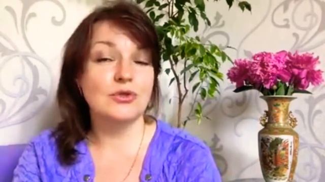 Унижение. Зачем нас унижают? #унижение #советыпсихолога #психологияличности #путьксебе #вибрации