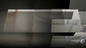 Укладка гипсокартона на пол, услуги Москва