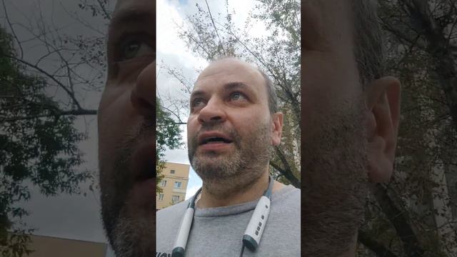 Люди которые много лет занимаются одним делом фантомы. смотреть онлайн