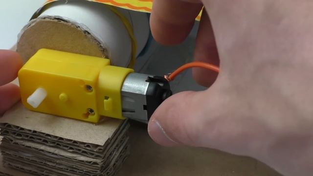 How To Make Super Mario Game From Cardboard смотреть онлайн