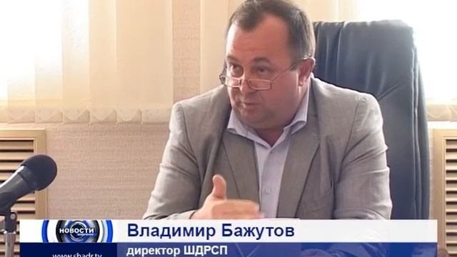 В городе ведется ремонт дорог смотреть онлайн