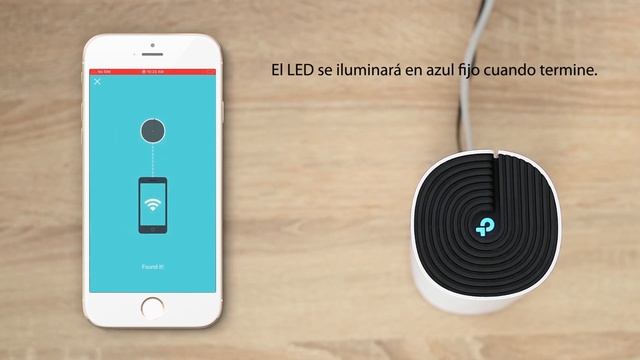 Te contamos cómo Configurar tu Sistema de Wi-Fi Mesh TP-Link Deco смотреть онлайн