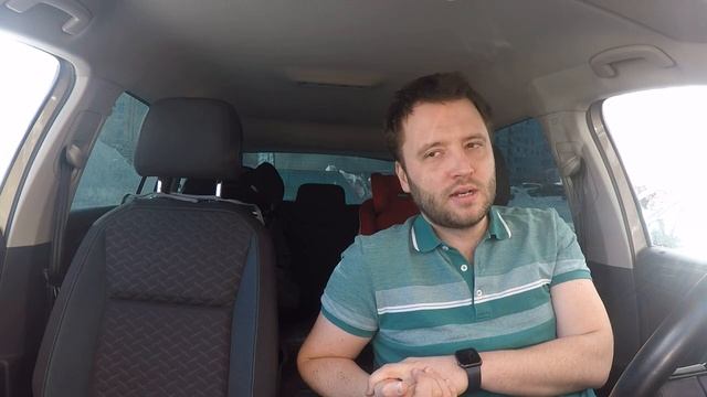 Лейкоз у ребенка - как мы узнали диагноз. Острый лимфобластный лейкоз