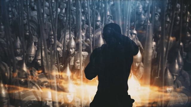 Mk5.45 - СЫНЫ РОССИИ