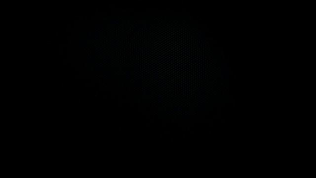 Моему животику что-то очень не нравится😖.Урчит и болит😥