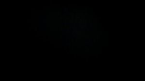 Моему животику что-то очень не нравится😖.Урчит и болит😥