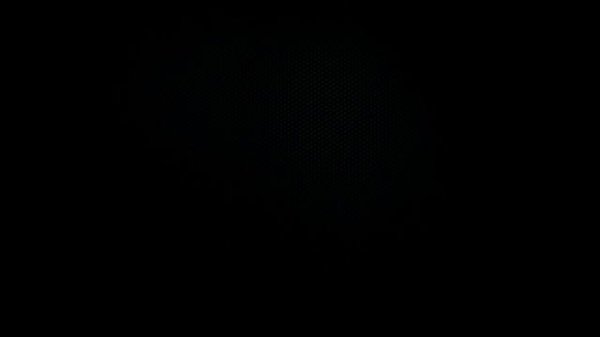 Моему животику что-то очень не нравится😖.Урчит и болит😥