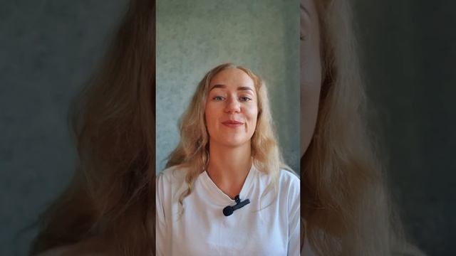 Как часто нужно посещать занятия? - Александра Дорохина о восточном танце смотреть онлайн