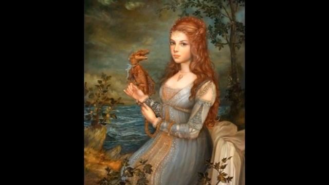 МАЛЬЧИК , КОТОРЫЙ ХОТЕЛ НАУЧИТЬСЯ КОЛДОВАТЬ 3 БРАТА волшебная сказка сказки найт сказка на ноч смотреть онлайн