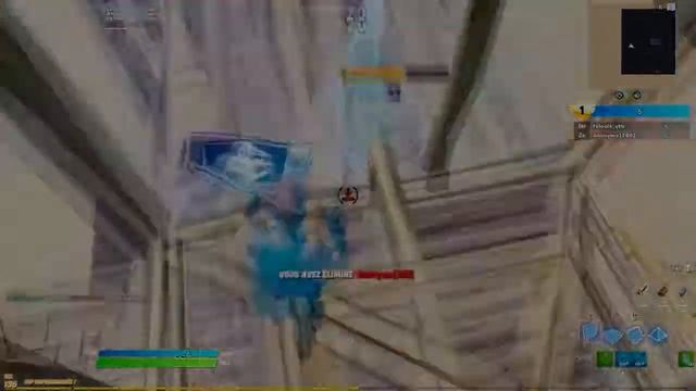 highlight fortnite 15 #grindxra #highlightitixxo смотреть онлайн