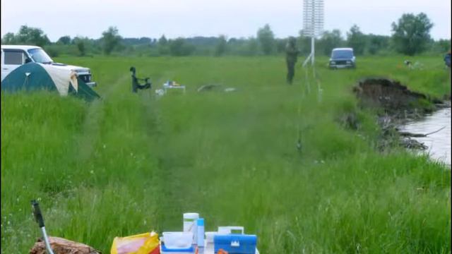 самая лучшая рыбалка в сибири лето-зима 2015 смотреть онлайн