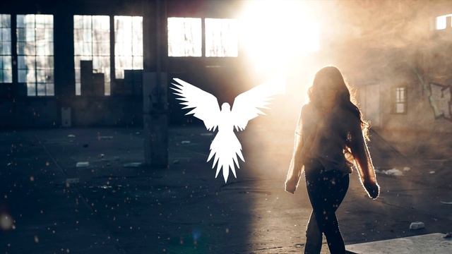 The Way I Are (Dance With Somebody) [Official REMIX] - Bebe Rexha [feat. Lil Wayne] смотреть онлайн
