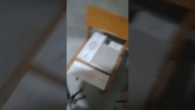 Как легко уложить бордюры с карандашами. смотреть онлайн