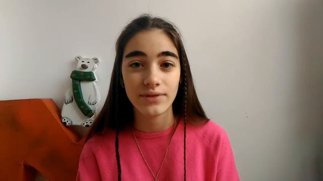 Modelling. Как стать моделью? смотреть онлайн