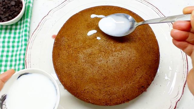1 $ - 6 Person Pie Cake Recipe Cake Savoury Eppadi