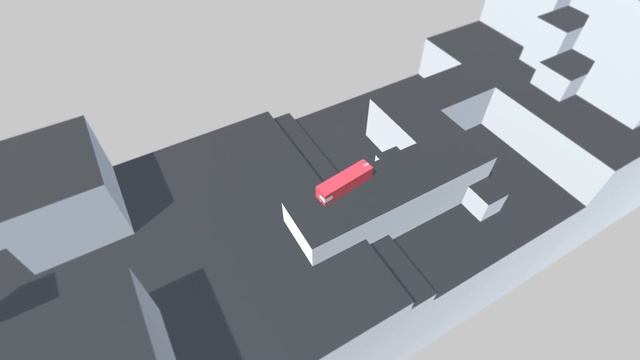 Stick Match 2 смотреть онлайн