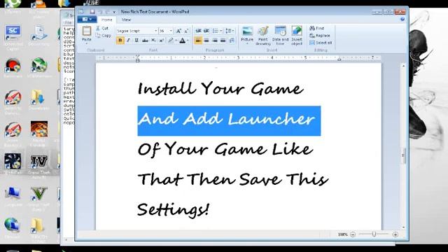 I Am Alive Missing Texture 100% Fixed !!! смотреть онлайн