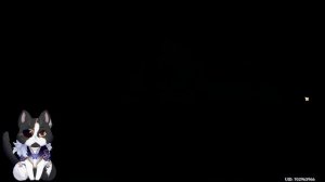 Тайны " Книги Откровения " | Геншин Импакт 4.0 Фонтейн