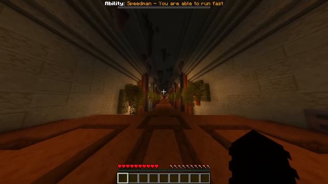 Can We Escape This TEMPLE with @ProBoiz95 смотреть онлайн