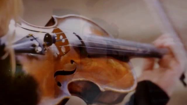 Musica Matrimonio Verona смотреть онлайн