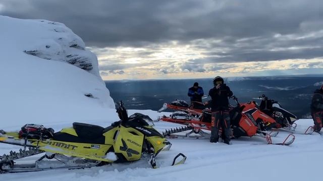 Наши вершины смотреть онлайн