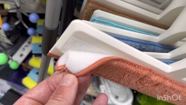 ?ФИКС Прайс ВРЫВАЕТСЯ с НОВИНКАМИ?Fix Price 2023 смотреть онлайн