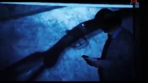 Стая ЛЕГЕНДЫ СОВЕТСКОГО СЫСКА