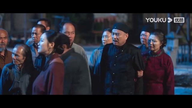 巨蛇从河中冲出，血洗村庄！村民被供奉了上千年的巨蛇杀死！【變異巨蟒 Mutant Python】|驚悚 災難 |【電影派對】 смотреть онлайн